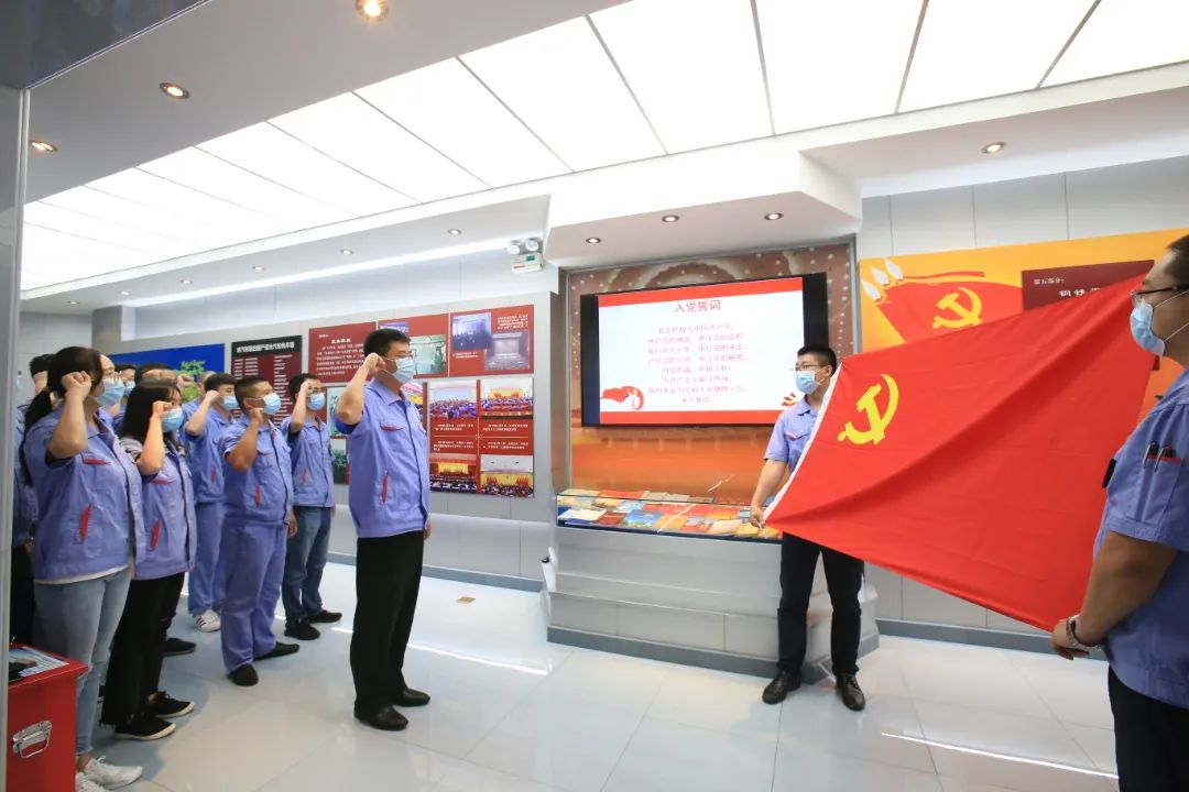 亚投娱乐(中国区)官方网站入口