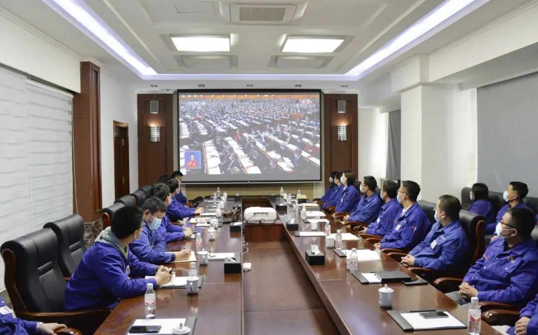 亚投娱乐(中国区)官方网站入口