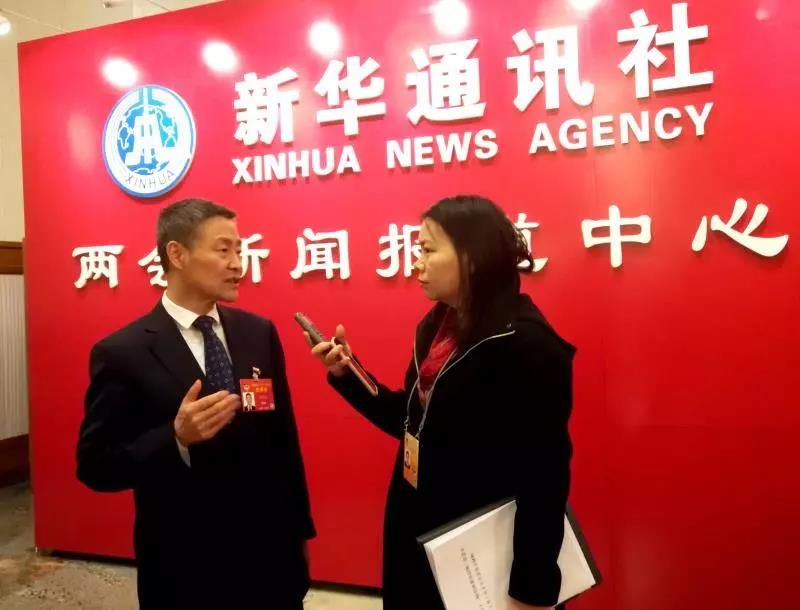 亚投娱乐(中国区)官方网站入口