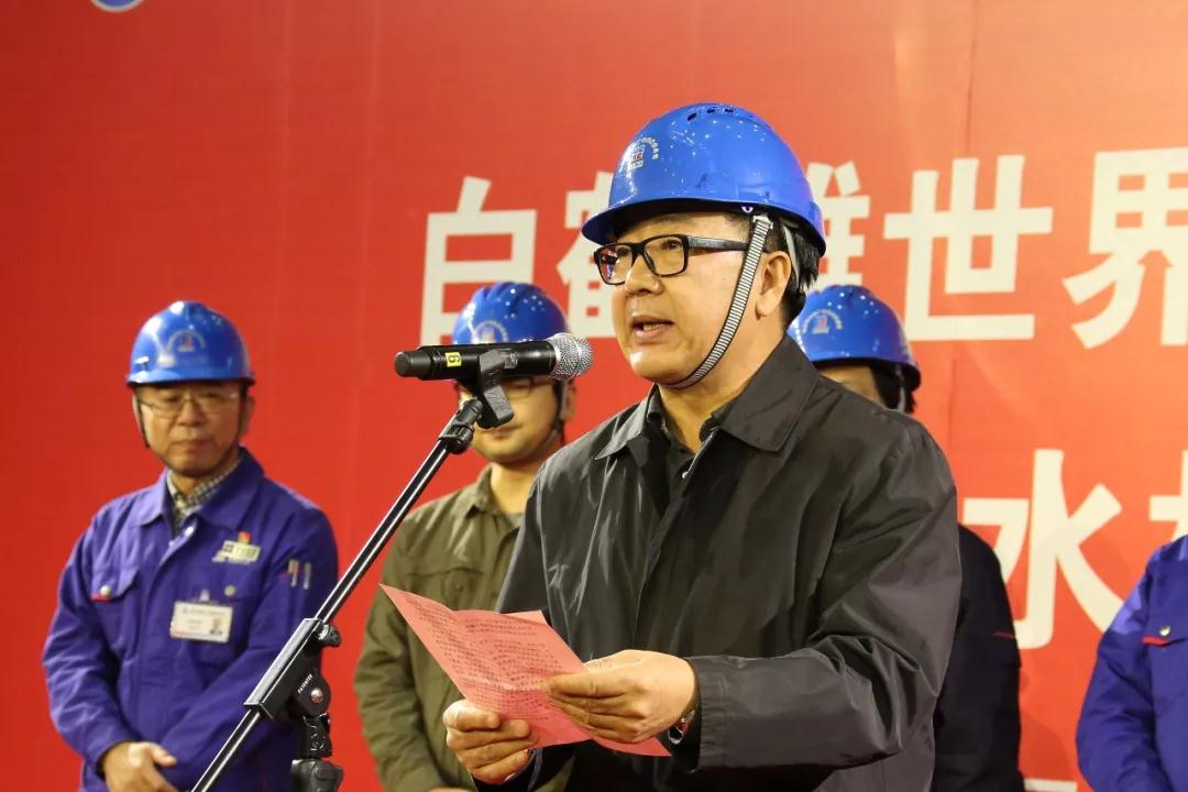 亚投娱乐(中国区)官方网站入口