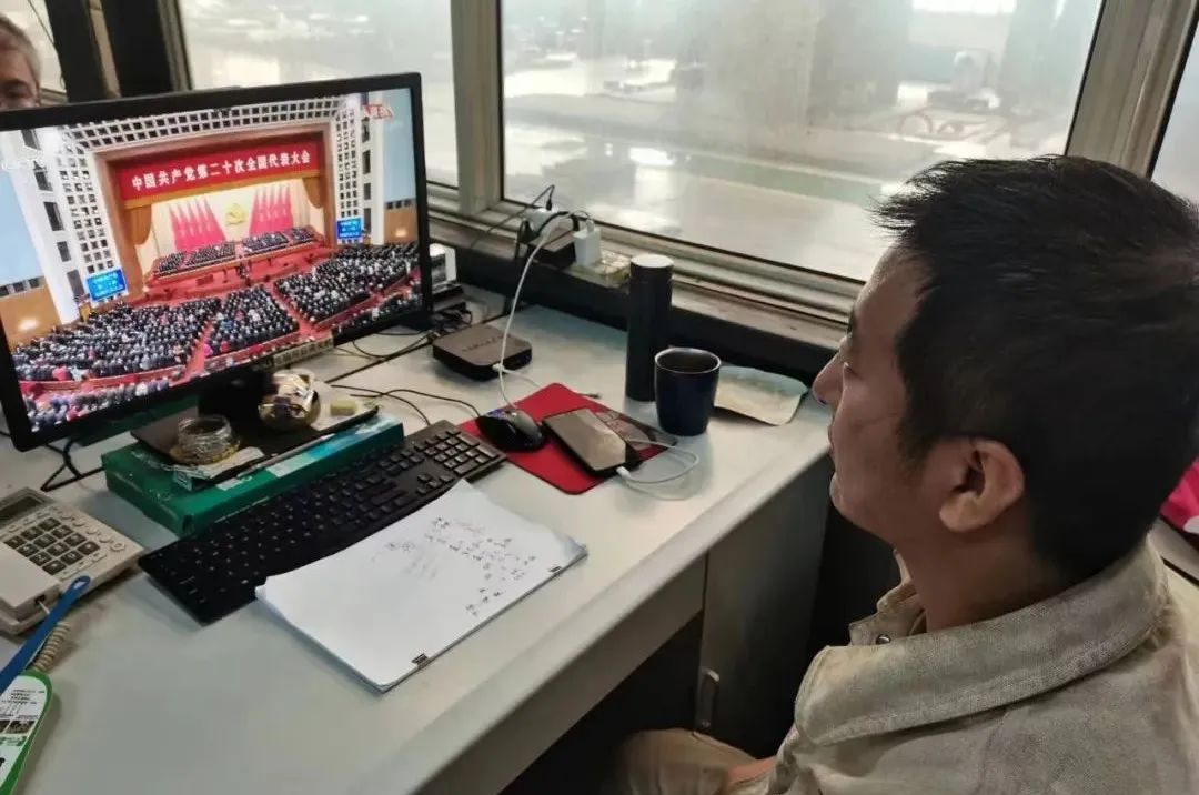 亚投娱乐(中国区)官方网站入口