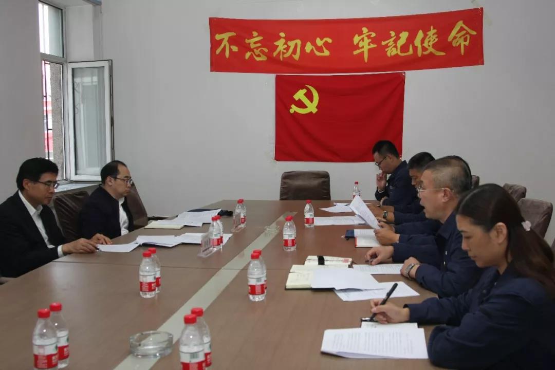 亚投娱乐(中国区)官方网站入口