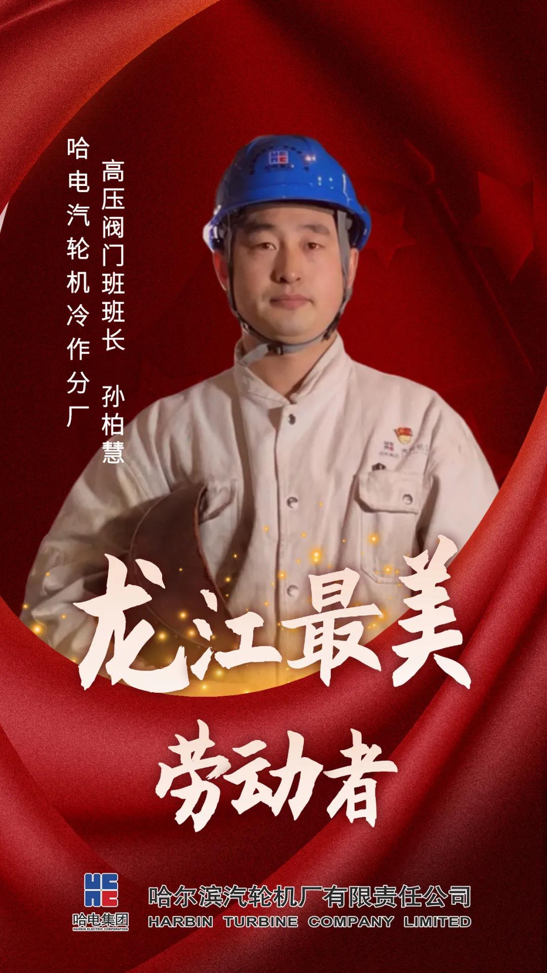 亚投娱乐(中国区)官方网站入口