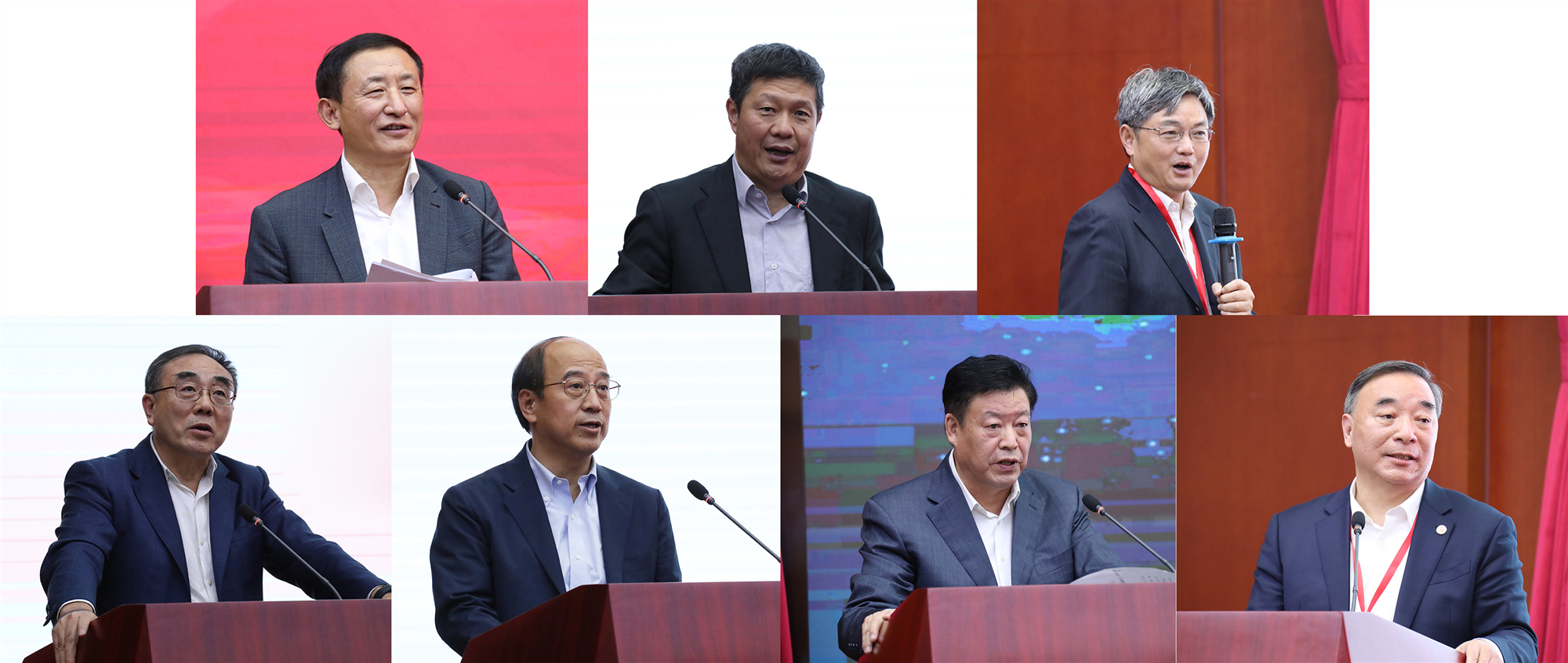 亚投娱乐(中国区)官方网站入口