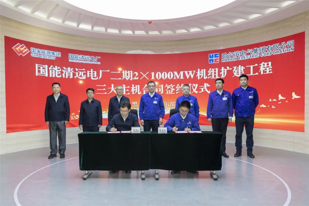 亚投娱乐(中国区)官方网站入口