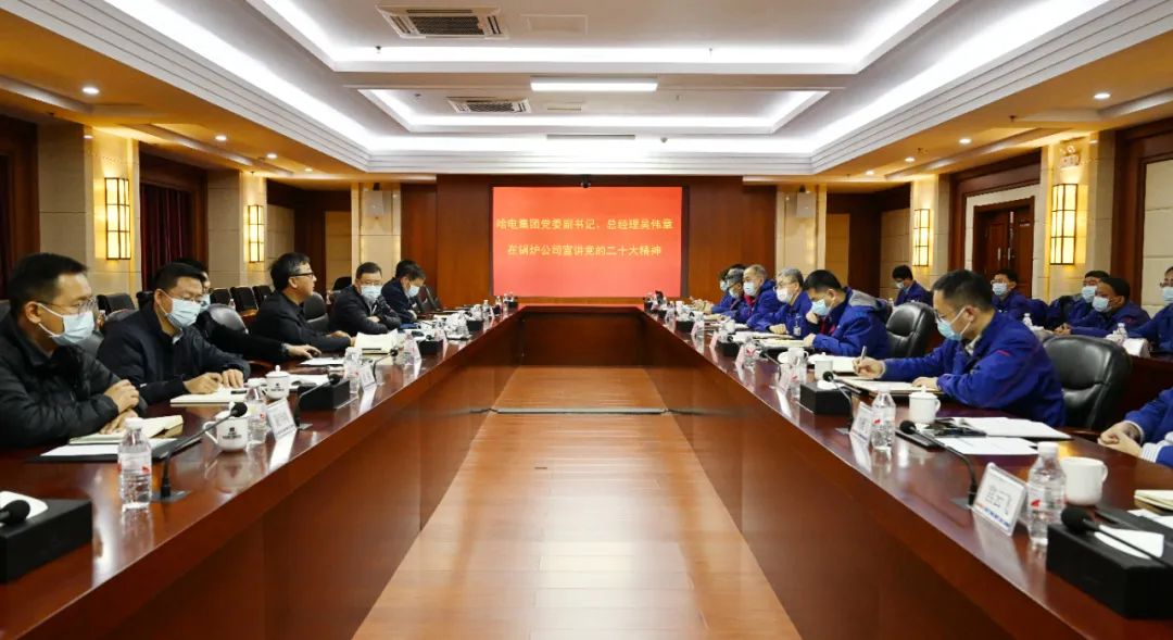 亚投娱乐(中国区)官方网站入口