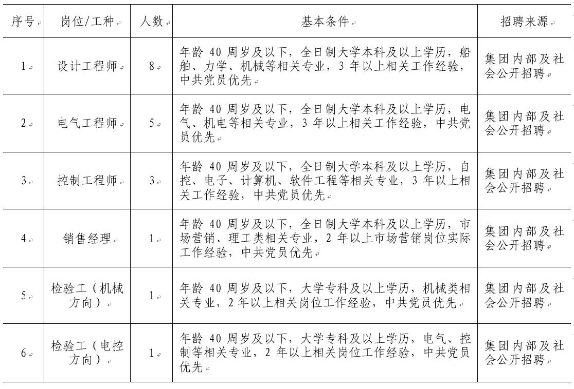 亚投娱乐(中国区)官方网站入口