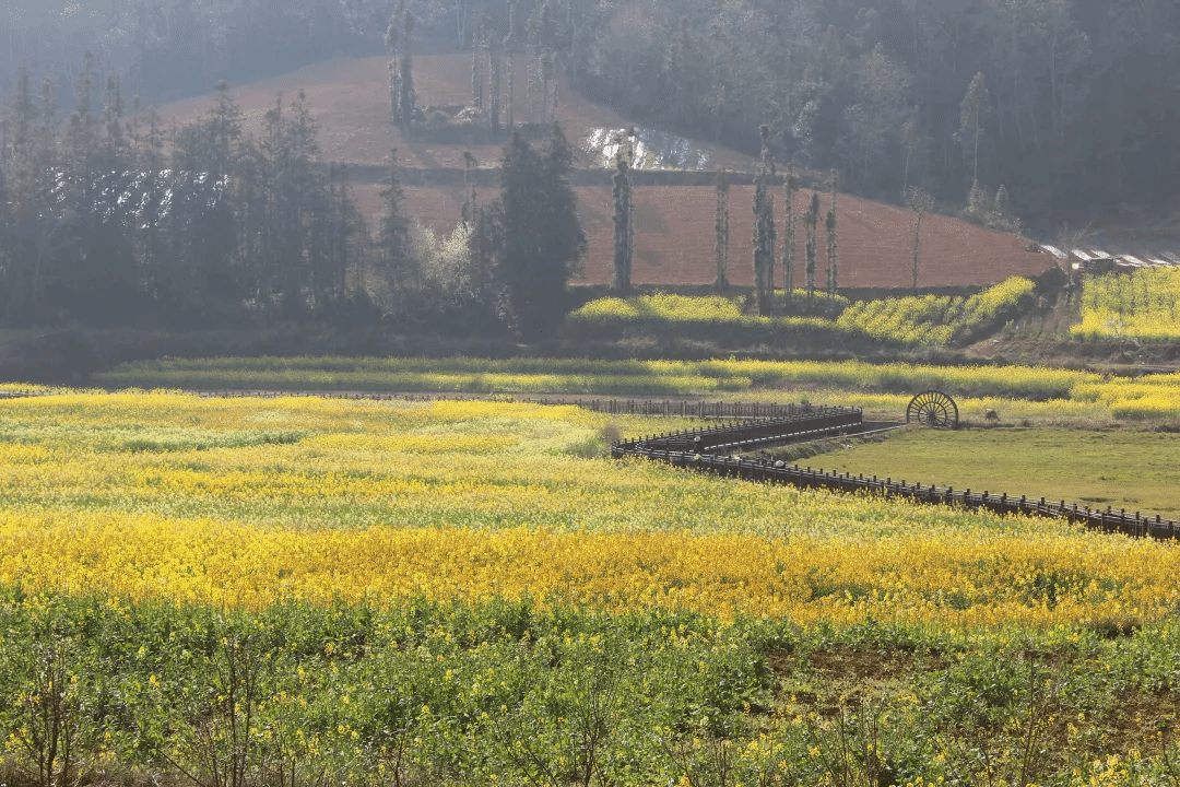 亚投娱乐(中国区)官方网站入口