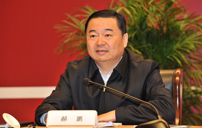 亚投娱乐(中国区)官方网站入口