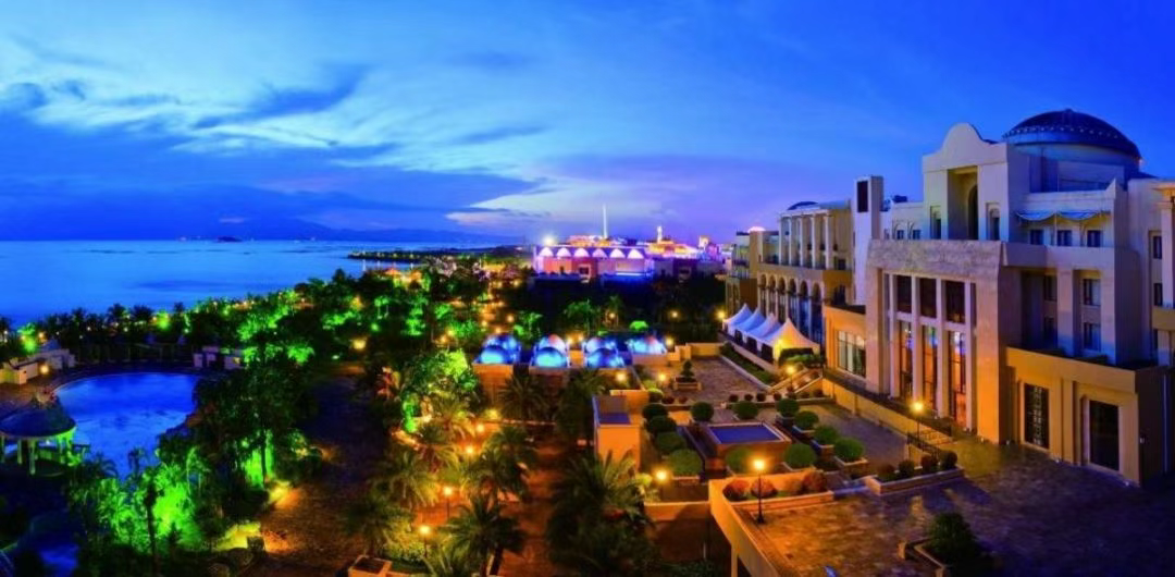 亚投娱乐(中国区)官方网站入口