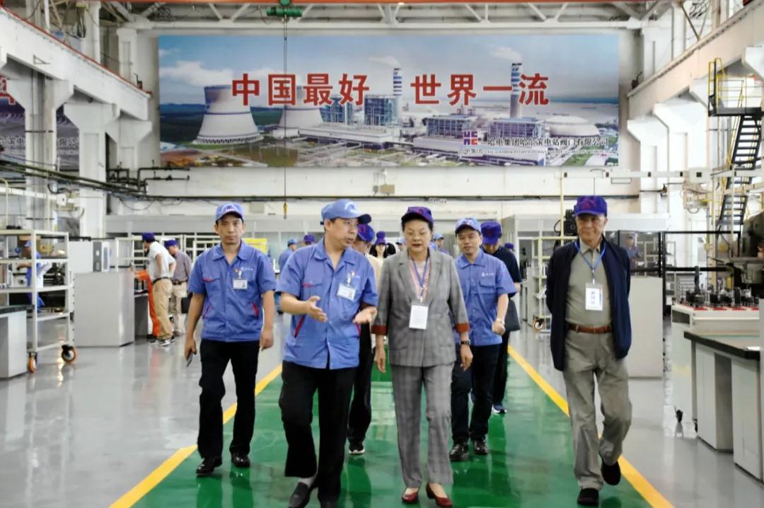 亚投娱乐(中国区)官方网站入口