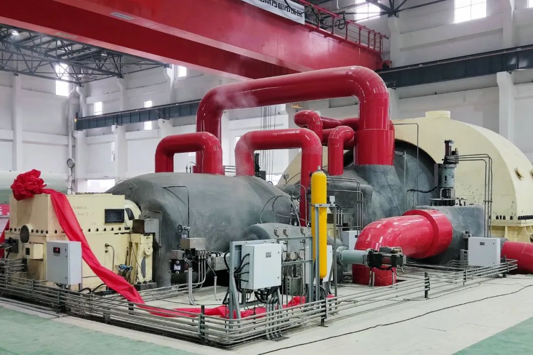 亚投娱乐(中国区)官方网站入口