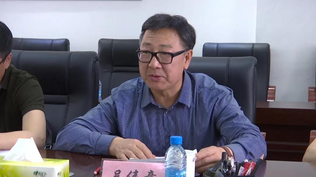 亚投娱乐(中国区)官方网站入口