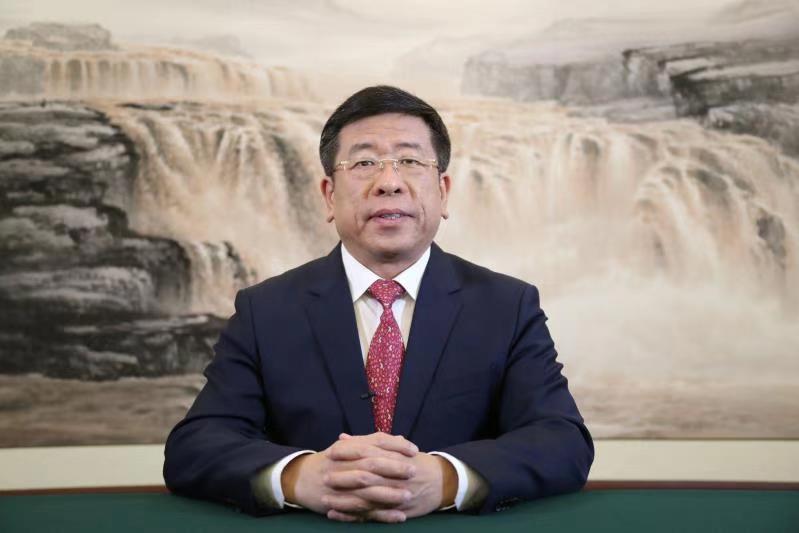 亚投娱乐(中国区)官方网站入口