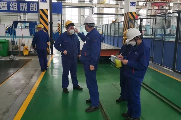 亚投娱乐(中国区)官方网站入口