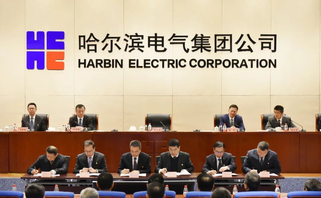 亚投娱乐(中国区)官方网站入口