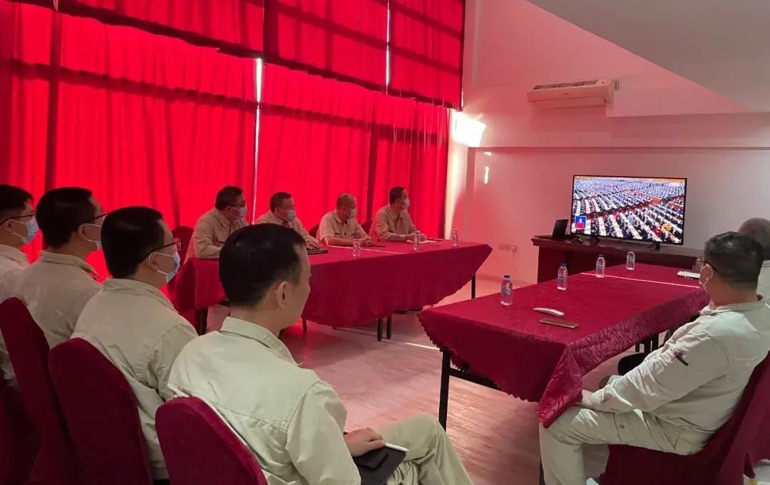 亚投娱乐(中国区)官方网站入口