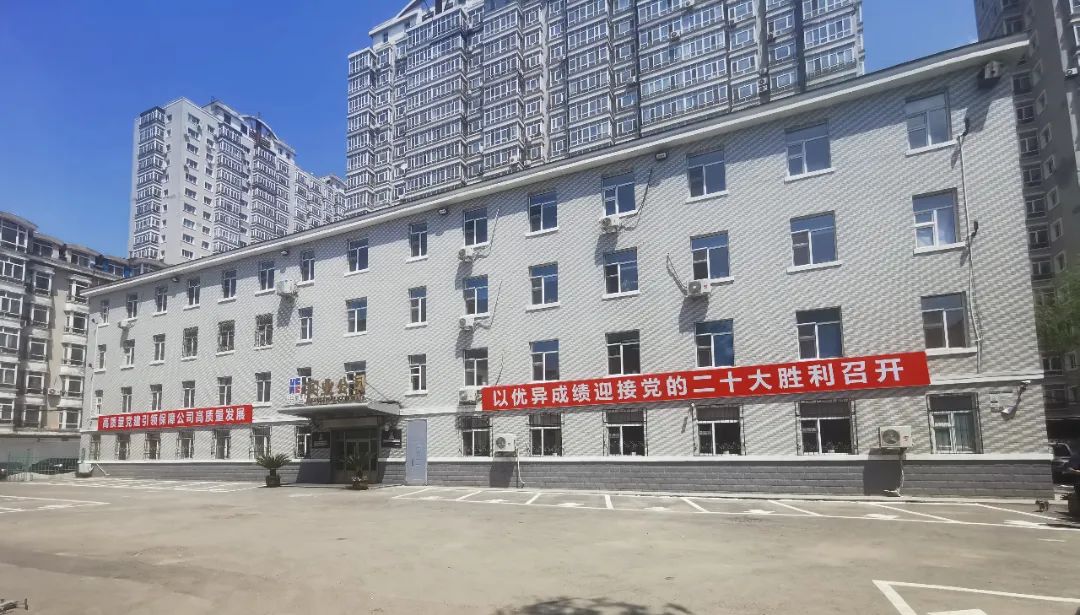 亚投娱乐(中国区)官方网站入口