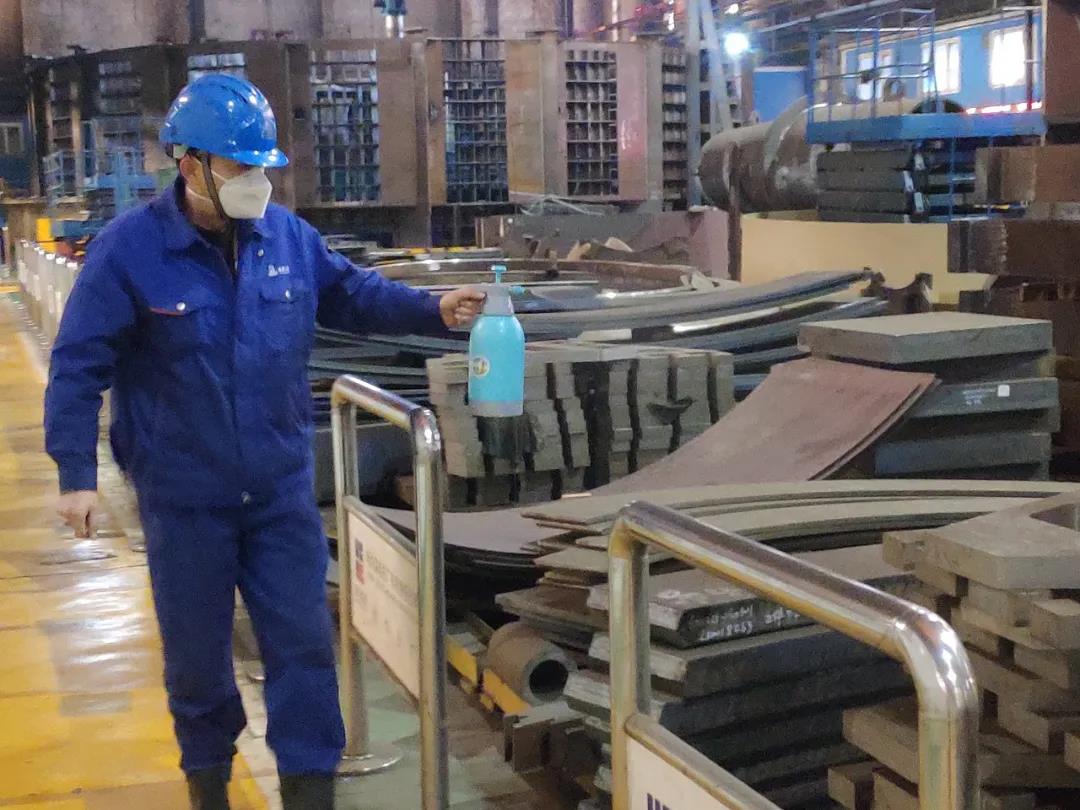 亚投娱乐(中国区)官方网站入口