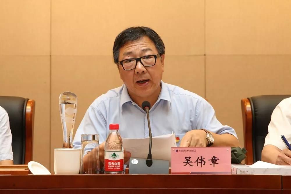 亚投娱乐(中国区)官方网站入口