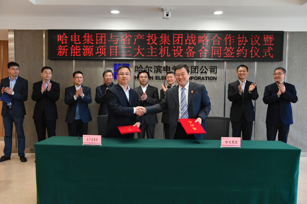 亚投娱乐(中国区)官方网站入口