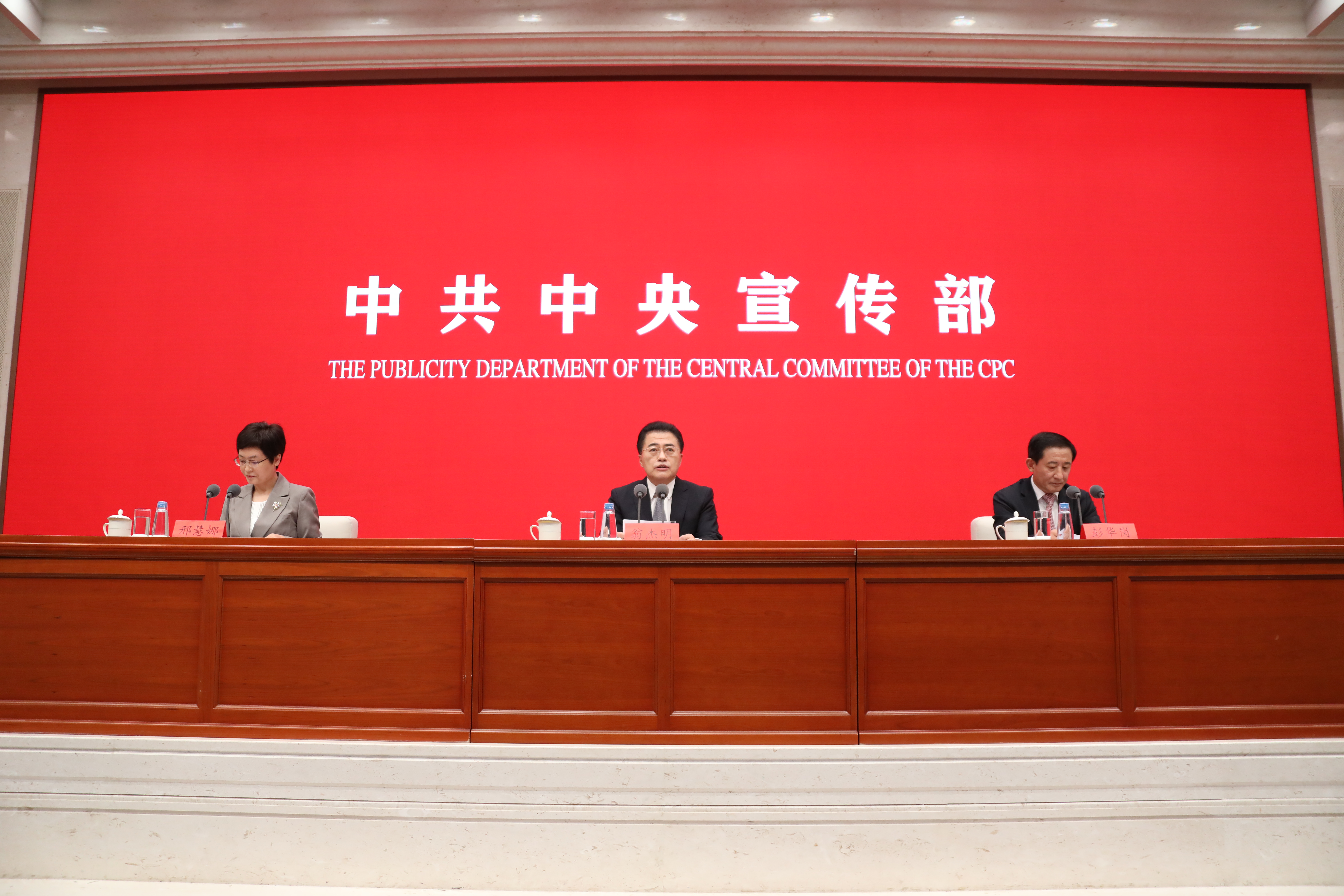 亚投娱乐(中国区)官方网站入口