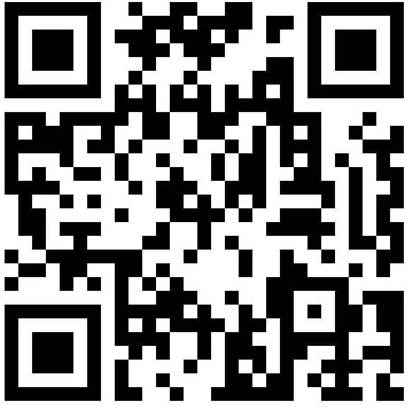 亚投娱乐(中国区)官方网站入口