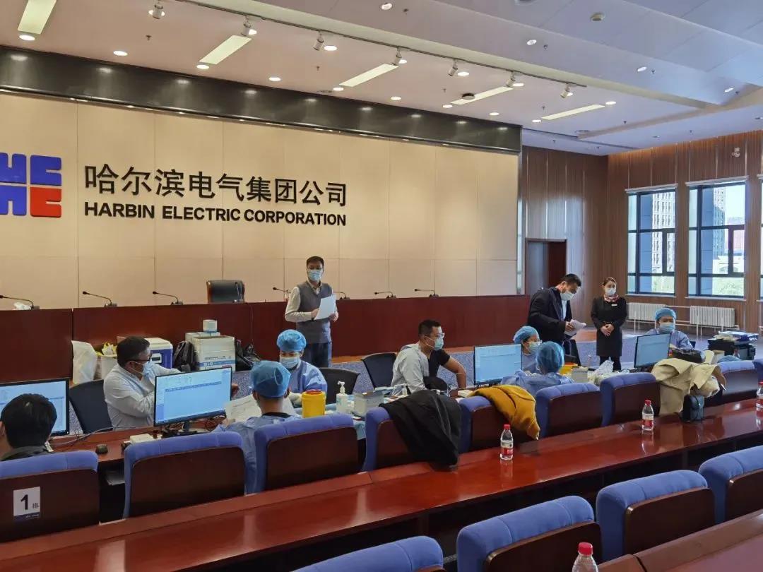 亚投娱乐(中国区)官方网站入口