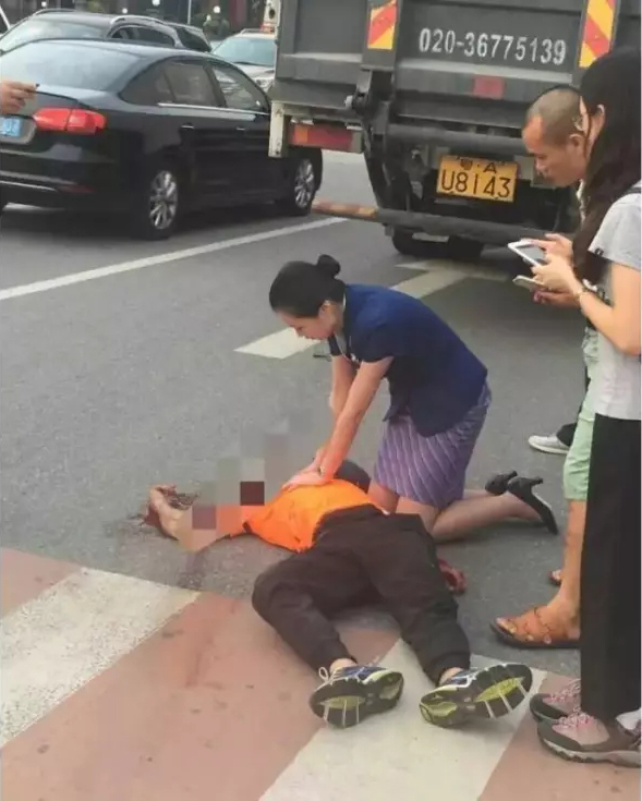 亚投娱乐(中国区)官方网站入口