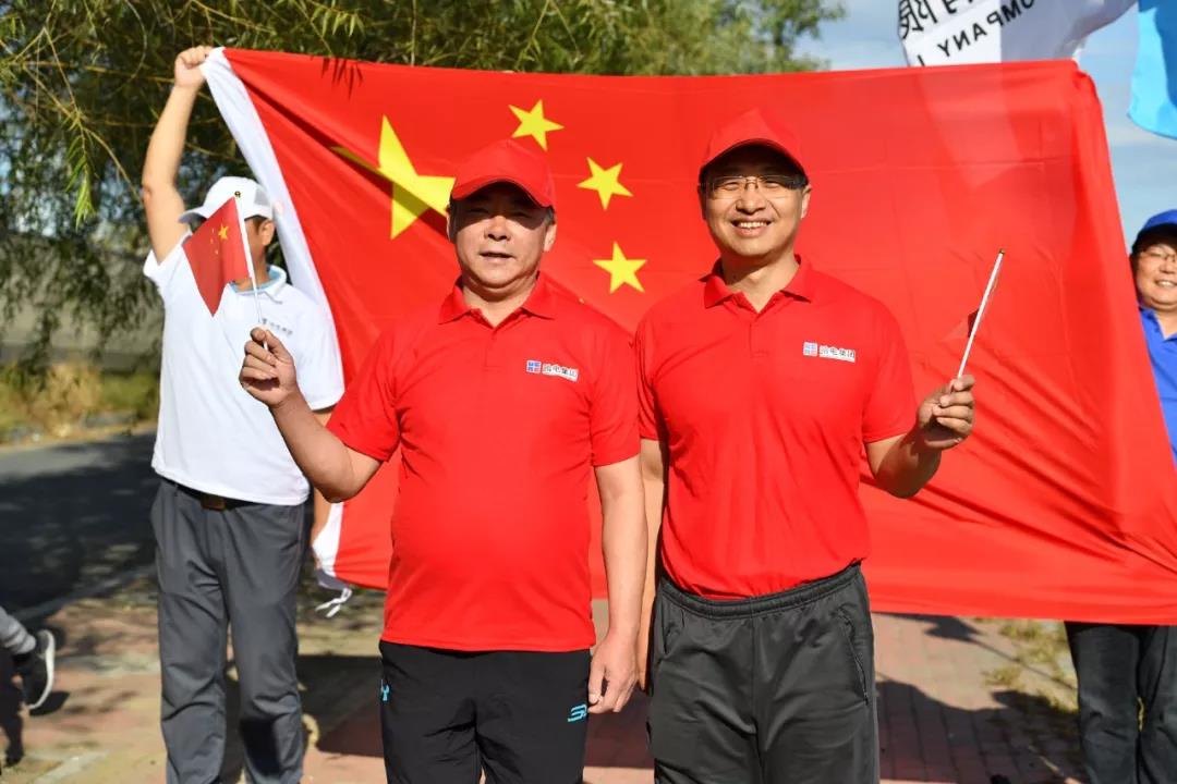 亚投娱乐(中国区)官方网站入口