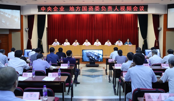 亚投娱乐(中国区)官方网站入口