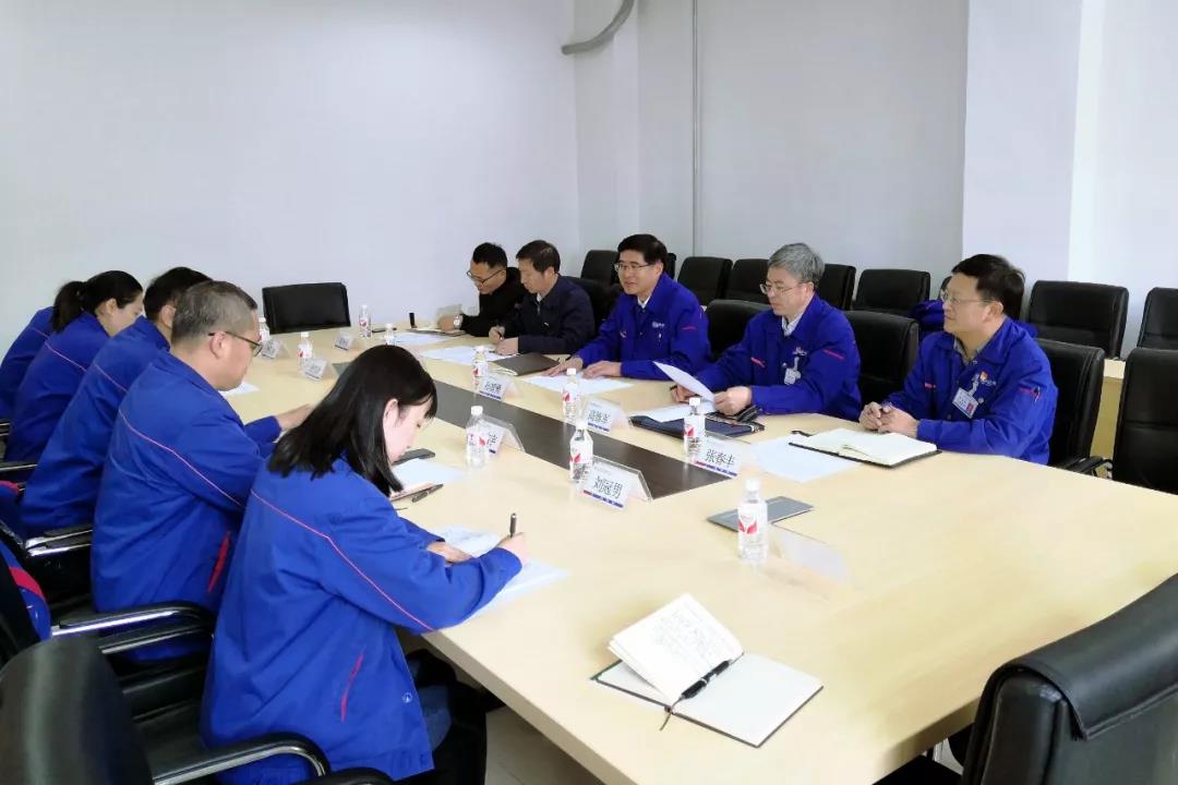 亚投娱乐(中国区)官方网站入口