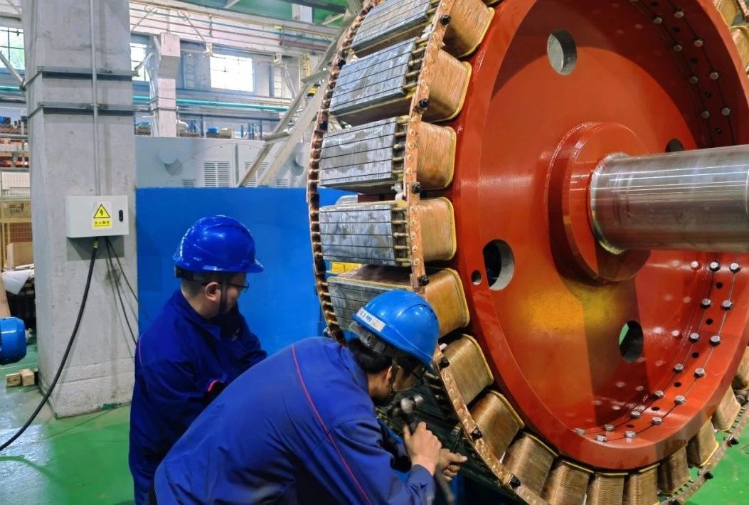 亚投娱乐(中国区)官方网站入口