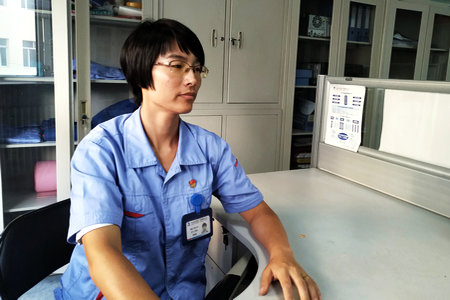 亚投娱乐(中国区)官方网站入口