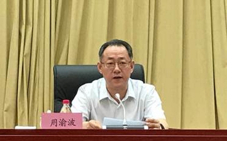 亚投娱乐(中国区)官方网站入口