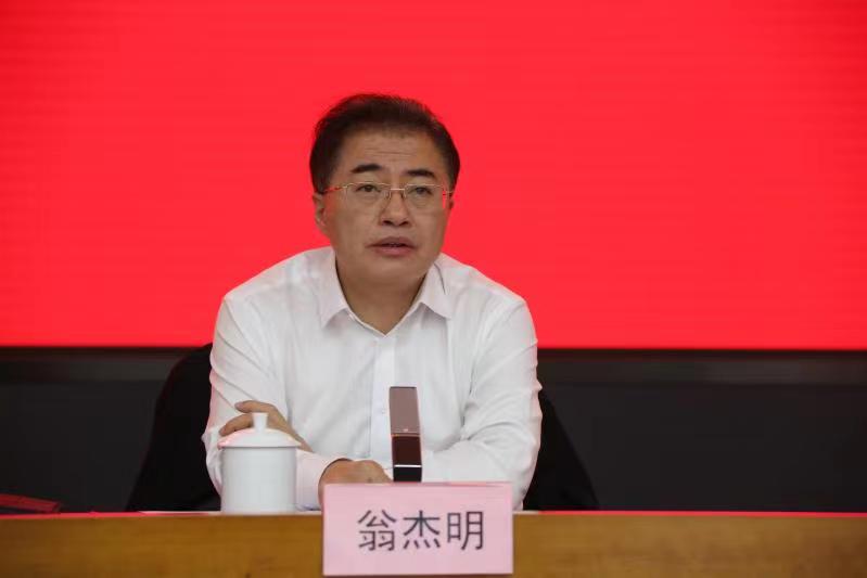 亚投娱乐(中国区)官方网站入口