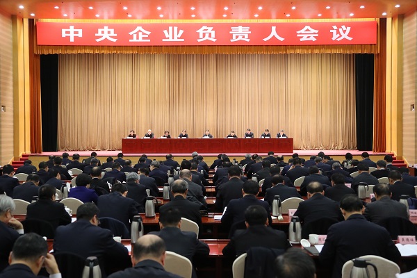 亚投娱乐(中国区)官方网站入口