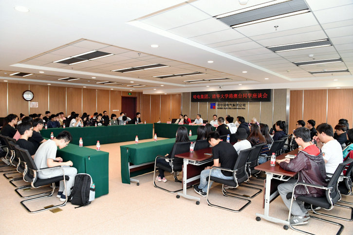 亚投娱乐(中国区)官方网站入口