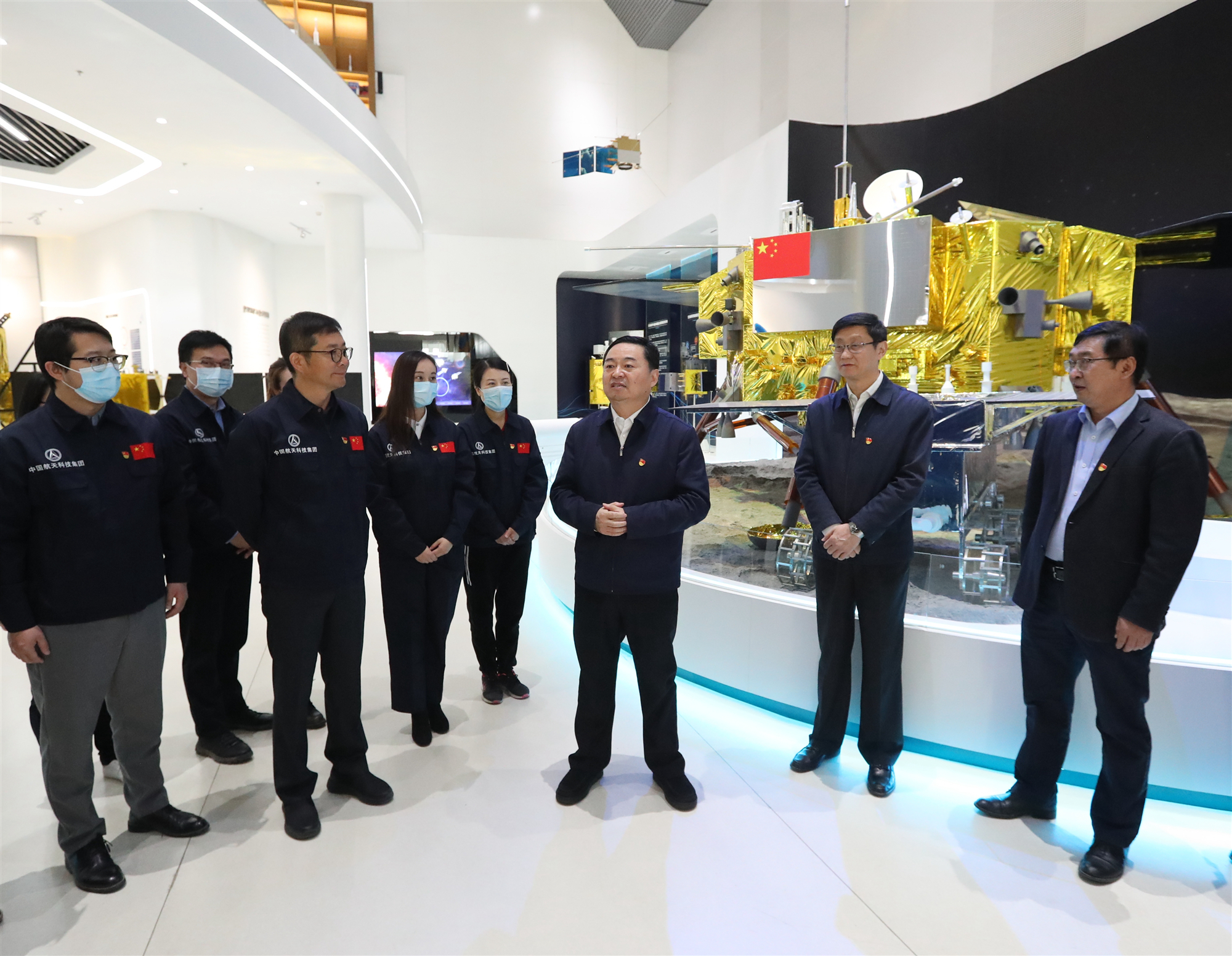 亚投娱乐(中国区)官方网站入口