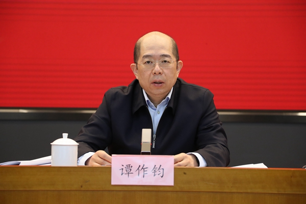 亚投娱乐(中国区)官方网站入口