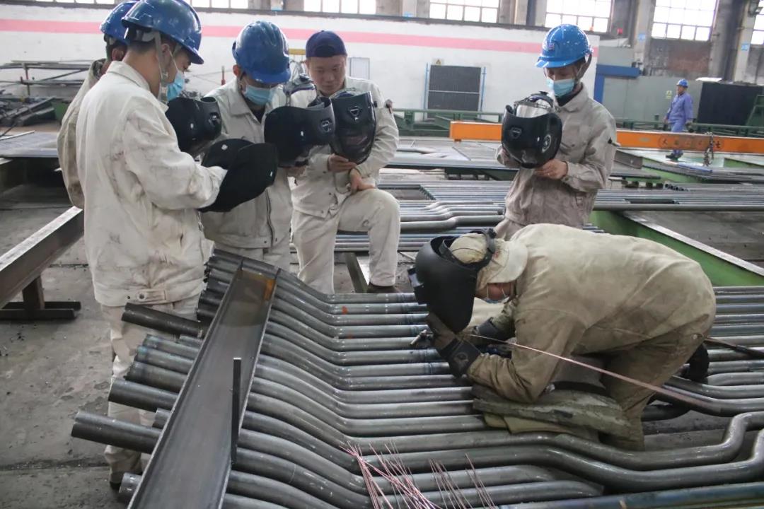 亚投娱乐(中国区)官方网站入口