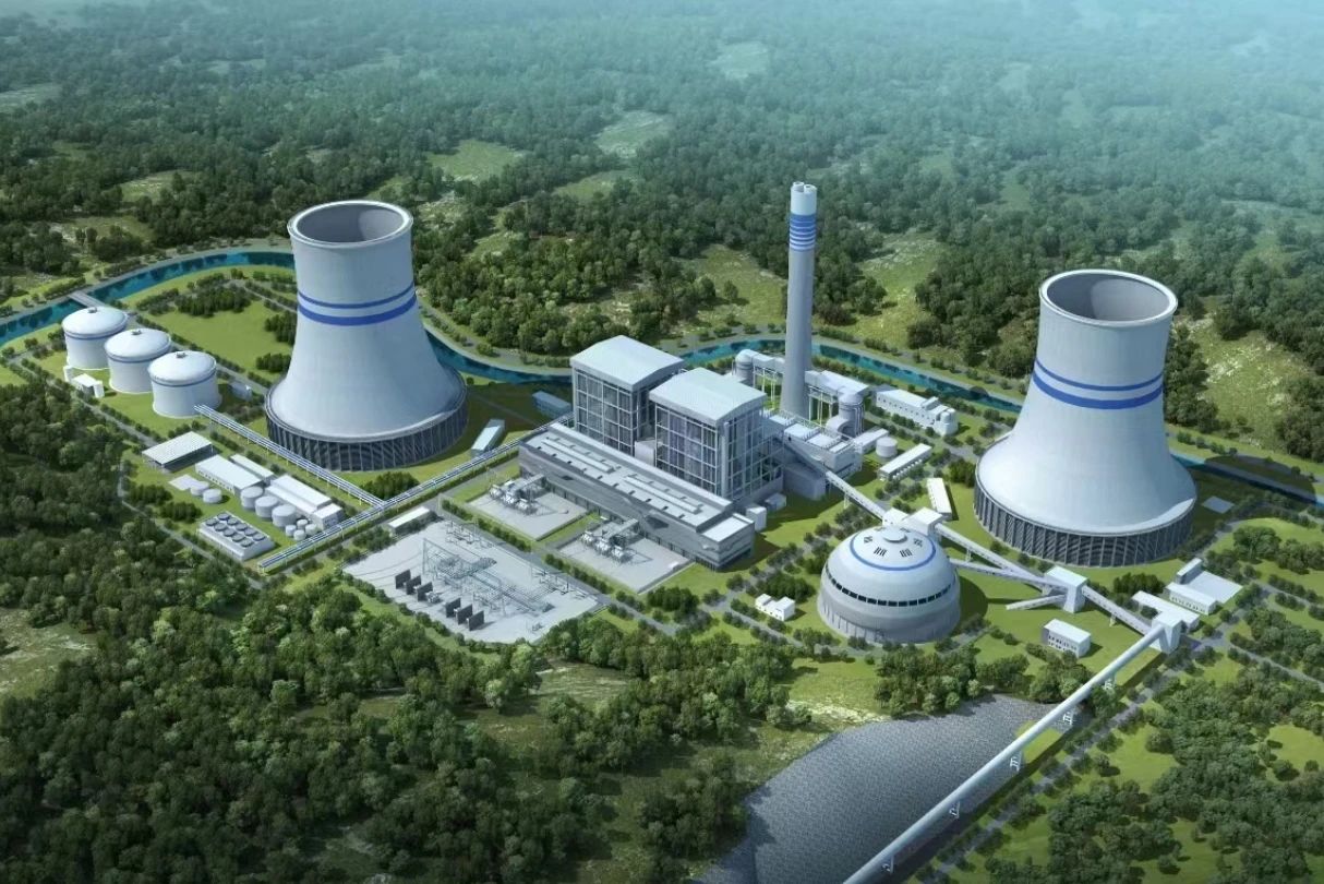 亚投娱乐(中国区)官方网站入口