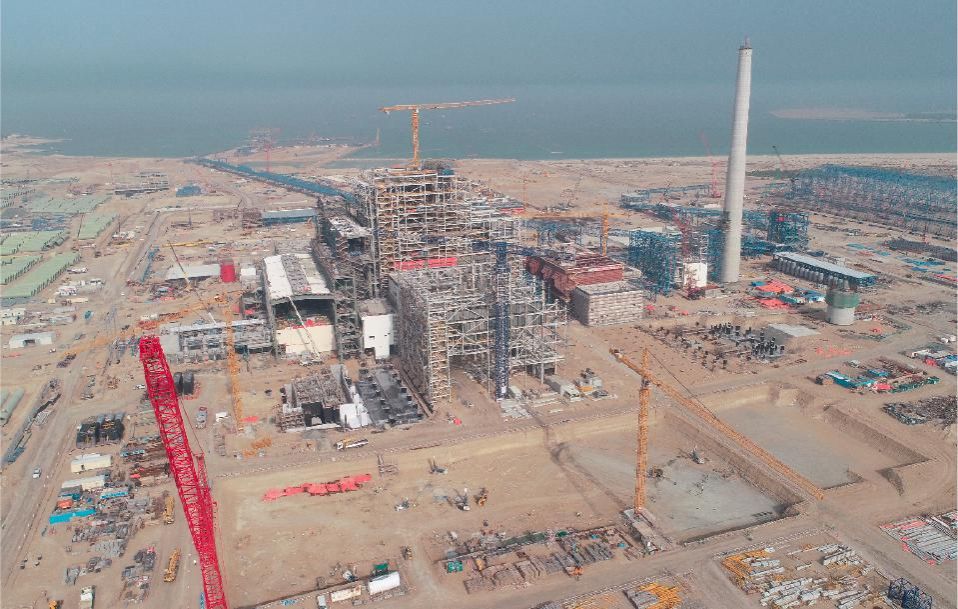 亚投娱乐(中国区)官方网站入口