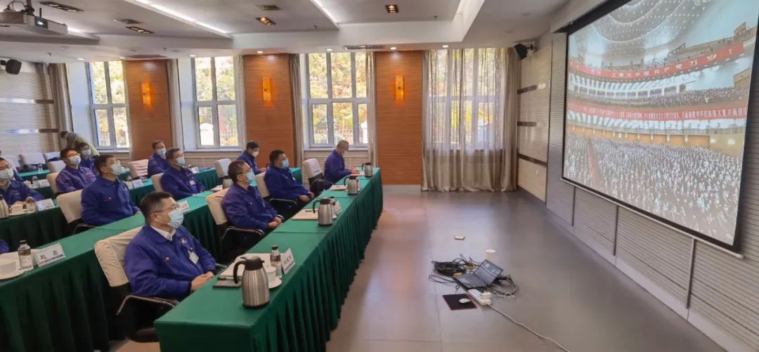 亚投娱乐(中国区)官方网站入口