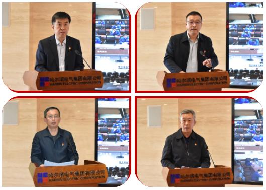 亚投娱乐(中国区)官方网站入口