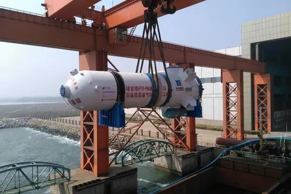 亚投娱乐(中国区)官方网站入口