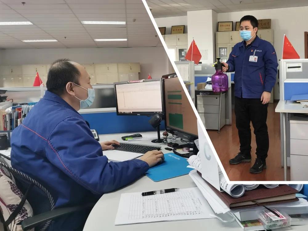 亚投娱乐(中国区)官方网站入口