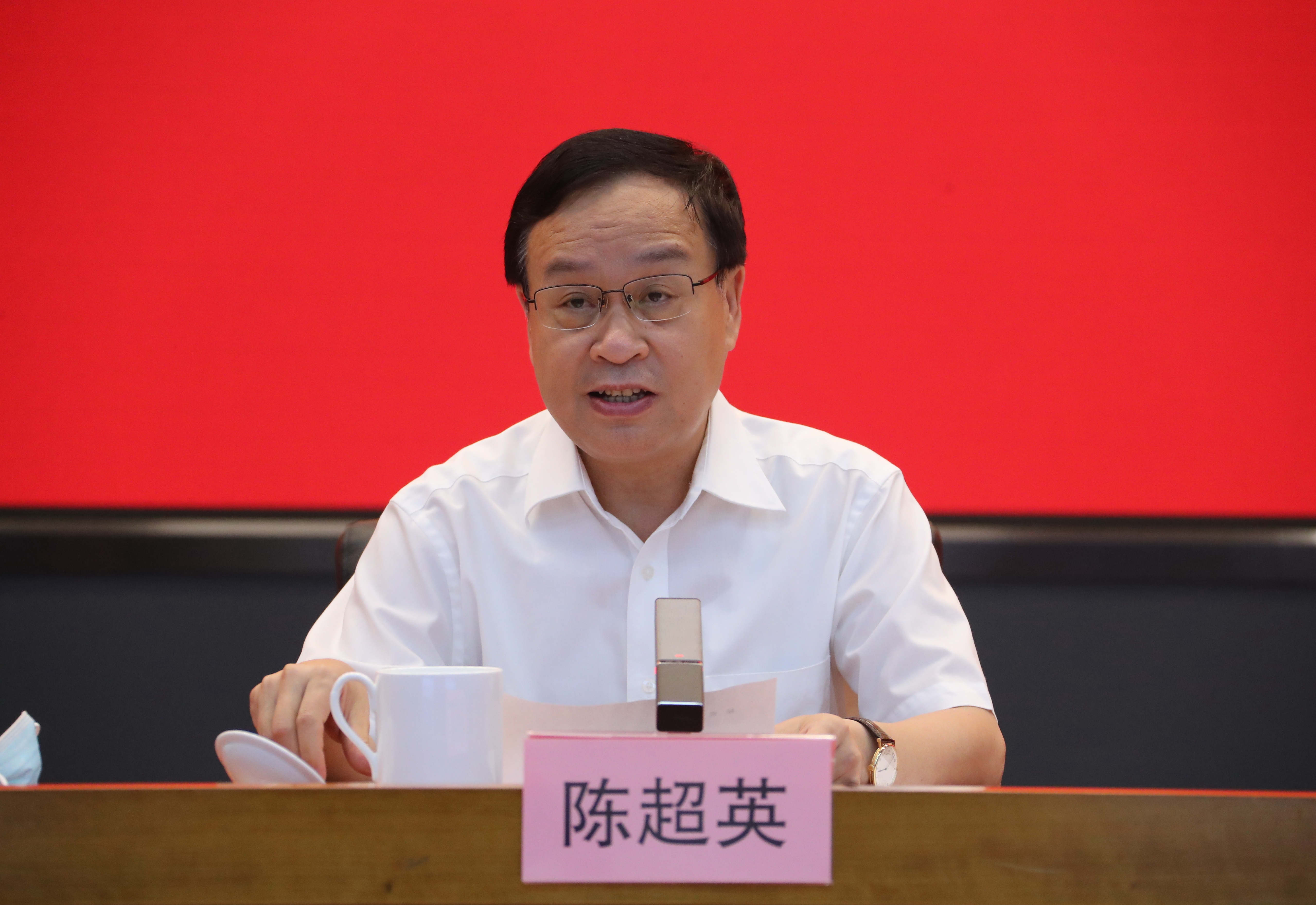 亚投娱乐(中国区)官方网站入口