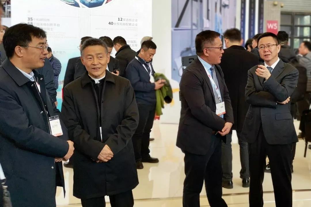 亚投娱乐(中国区)官方网站入口