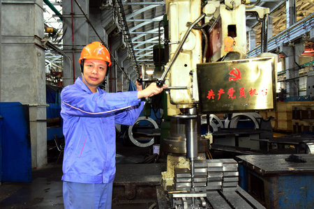 亚投娱乐(中国区)官方网站入口